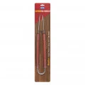 Pegador para Churrasco Mor