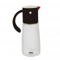 Galheteiro Passarinho 380ml Mor