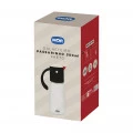 Galheteiro Passarinho 380ml Mor