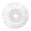 Refil Esfregão Mop Pocket Limpeza Prática Mor