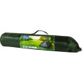 Barraca Iglu 2 Pessoas Mor 2,05x1,45x1 metro Verde 9046