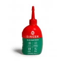 Óleo Multiuso 100ml Singer