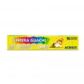 Tempera Guache 12 Cores Acrilex