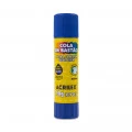 Cola Bastão 20g Acrilex
