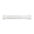 Sifão Tubo Extensivo Universal Branco Blukit