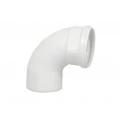 Curva 90º Curta para Esgoto DN 50 Krona
