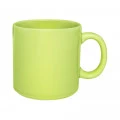Caneca AZ12 360ml Verde Oxford