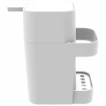 Dispenser de Pia Branco Soprano