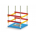 Balanço Infantil Junges Cor Sortida