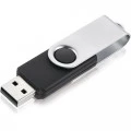 Pen Drive Twist 2.0 32GB Multilaser