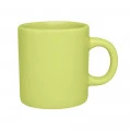 Caneca AZ4 100ml Verde Oxford