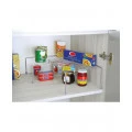 Organizador Extensível para Armário 67cm Future