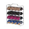 Organizador para Cápsulas de Café Dolce Gusto Future