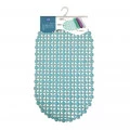 Tapete para Box 34x63cm Yazi Cor Sortida