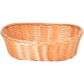Cesta Oval Sintética 23x16x6cm Mundiart
