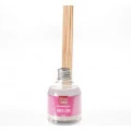 Aromatizante de Ambiente com Varetas Difusor 300ml Doce Lar Bene Casa