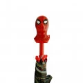 Guarda Chuva Homem Aranha Brizi