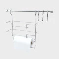 Bella Cucina Kit 3 6 Peças Stolf