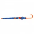 Guarda Chuva Top Hot Wheels Brizi