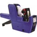 Etiquetadora K5500/6500 Kit