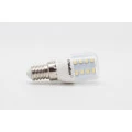 Lâmpada de Led T25 para Geladeira 1W Bivolt 6500K Luz Branca Fria Cristallux