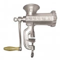 Moedor de Carne Manual Nº10 Conex