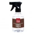 Água Aromatizada Perfumada 300ml Cravo e Canela Bene Casa