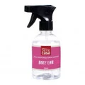 Água Aromatizada Perfumada 300ml Doce Lar Bene Casa