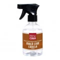 Água Aromatizada Perfumada 300ml Maçã e Canela Bene Casa