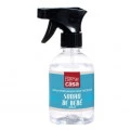 Água Aromatizada Perfumada 300ml Sonho de Bebê Bene Casa