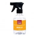 Água Aromatizada Perfumada 300ml Vanilla  Bene Casa