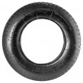 Pneu para Carrinho de Mão 2 Lonas 3,25''x8'' Nove54