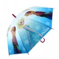 Sombrinha Eva Frozen Brizi