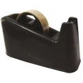 Suporte para Fita Durex Preto Kit