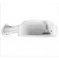 Ducha Fashion 7500w 220v Lorenzetti