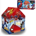 imagem 1 