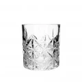 Copo Whisky Loch Ness 345ml Vitrizi