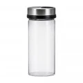 Saleiro Borosilicato 200ml Vitrizi