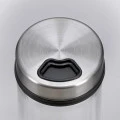 Saleiro Borosilicato 200ml Vitrizi