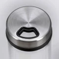 Saleiro Borosilicato 200ml Vitrizi