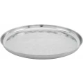  Forma para Pizza 33cm Mundiart