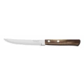 Faca de Inox 5'' Polywood Tramontina