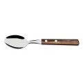 Colher de Inox Polywood Tramontina