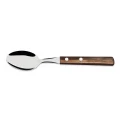 Colher de Sobremesa Polywood Tramontina