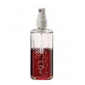 Galheta para Vinagre Spray 115ml Future