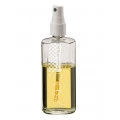 Galheta para Azeite Spray 115ml Future
