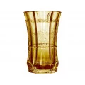 Conjunto de Copo com 6 unidades Highball 260ml Bon Gourmet