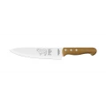 Faca para Carne 8'' Inox Tramontina