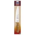Faca para Carne 8'' Inox Tramontina