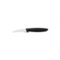 Faca para Tornear 3'' Inox Plenus Tramontina